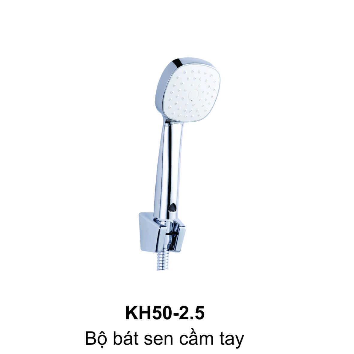 Bát sen Kelim KH 50-25